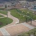 Parque Zonal Villa Alemana (es) in Bogota city