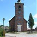 Neuhauser Marienkirche