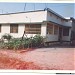 Satyam