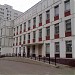 Детская городская поликлиника № 23 — филиал № 3 (ru) in Moscow city