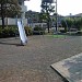 Kawakami Omameda Park No. 2 in Yokohama city