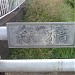 Midori Bridge in Yokohama city