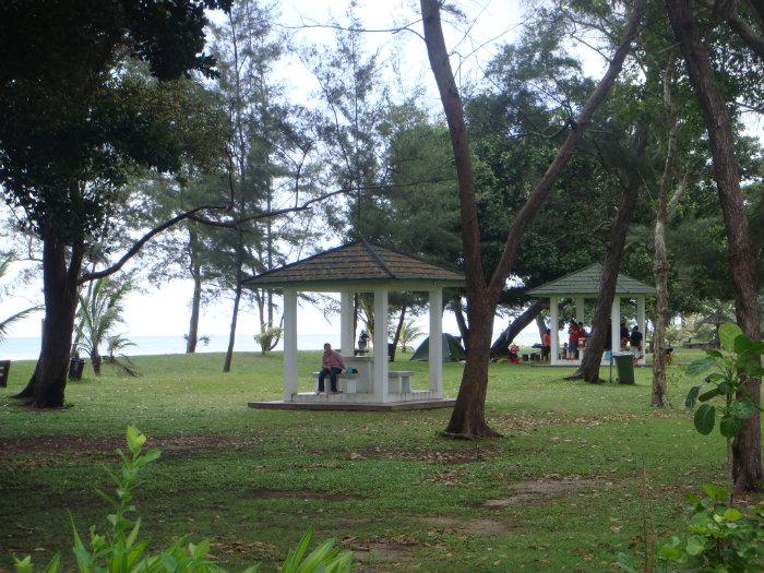 Pantai Seri Kenangan - Alchetron, The Free Social Encyclopedia