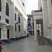 International Graduate Studies College in Bandar Seri Begawan city