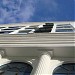 International Graduate Studies College in Bandar Seri Begawan city