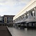International Graduate Studies College in Bandar Seri Begawan city