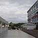 Block A in Bandar Seri Begawan city