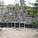 Susiluola