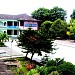 SMP Negeri 6 Mataram di kota Матарам