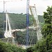 New Térénez Bridge