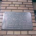 Memorial to first Soviet pilots of high-altitude balloon