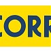 Correios