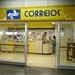 Correios