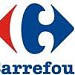 Carrefour  na Campinas city