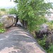 Pedra do vaqueiro Itaberaba na Itaberaba city