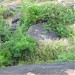 Pedra do vaqueiro Itaberaba na Itaberaba city