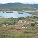 Pedra do vaqueiro Itaberaba na Itaberaba city