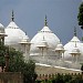 Moti Masjid