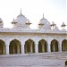 Moti Masjid