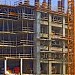 Diwani NyayalayaSociety in Greater Noida city