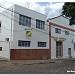 Centro da cidade
