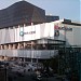 Paragon City, Semarang