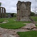 Croxden Abbey