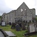 Buttevant Friary