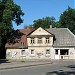 Mazā Nometņu Street, 18 in Riga city