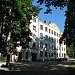Eduarda Smiļģa Street, 33A in Riga city