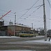Теплосерная ул., 35 в городе Пятигорск