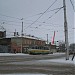 Теплосерная ул., 39 в городе Пятигорск