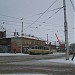 Теплосерная ул., 41 в городе Пятигорск