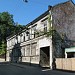 Eduarda Smiļģa Street, 21A in Riga city