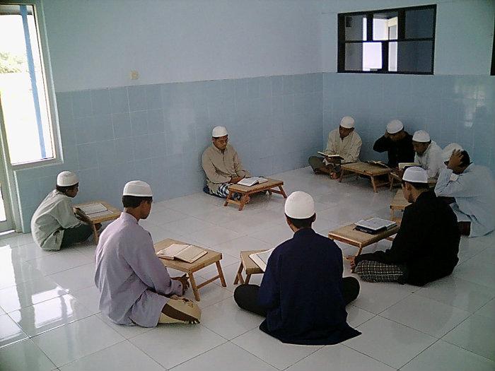 Gambar terkait