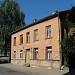 Eduarda Smiļģa Street, 17 in Riga city