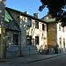 Eduarda Smiļģa Street, 7 in Riga city