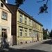 Eduarda Smiļģa Street, 5A in Riga city