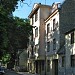 Eduarda Smiļģa Street, 9 in Riga city