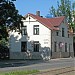 Slokas Street, 1 in Riga city