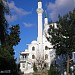 Сami in Yalıkavak city