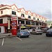 Tien Chuan Building in Bandar Seri Begawan city