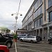 Block C in Bandar Seri Begawan city
