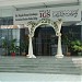 International Graduate Studies College in Bandar Seri Begawan city