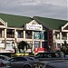 Block A in Bandar Seri Begawan city