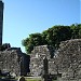 Monasterboice