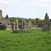 Athassel Augustinian Priory (Ruins)