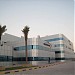 PROCLAD, Techno Park,Dubai, The center of Excellence in clad Technologies, Oil & Gas Corrosion Solutions in Dubai city