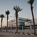 PROCLAD, Techno Park,Dubai, The center of Excellence in clad Technologies, Oil & Gas Corrosion Solutions (en) في ميدنة مدينة دبــيّ 