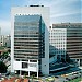 Continental Square Faria Lima (pt) in São Paulo city